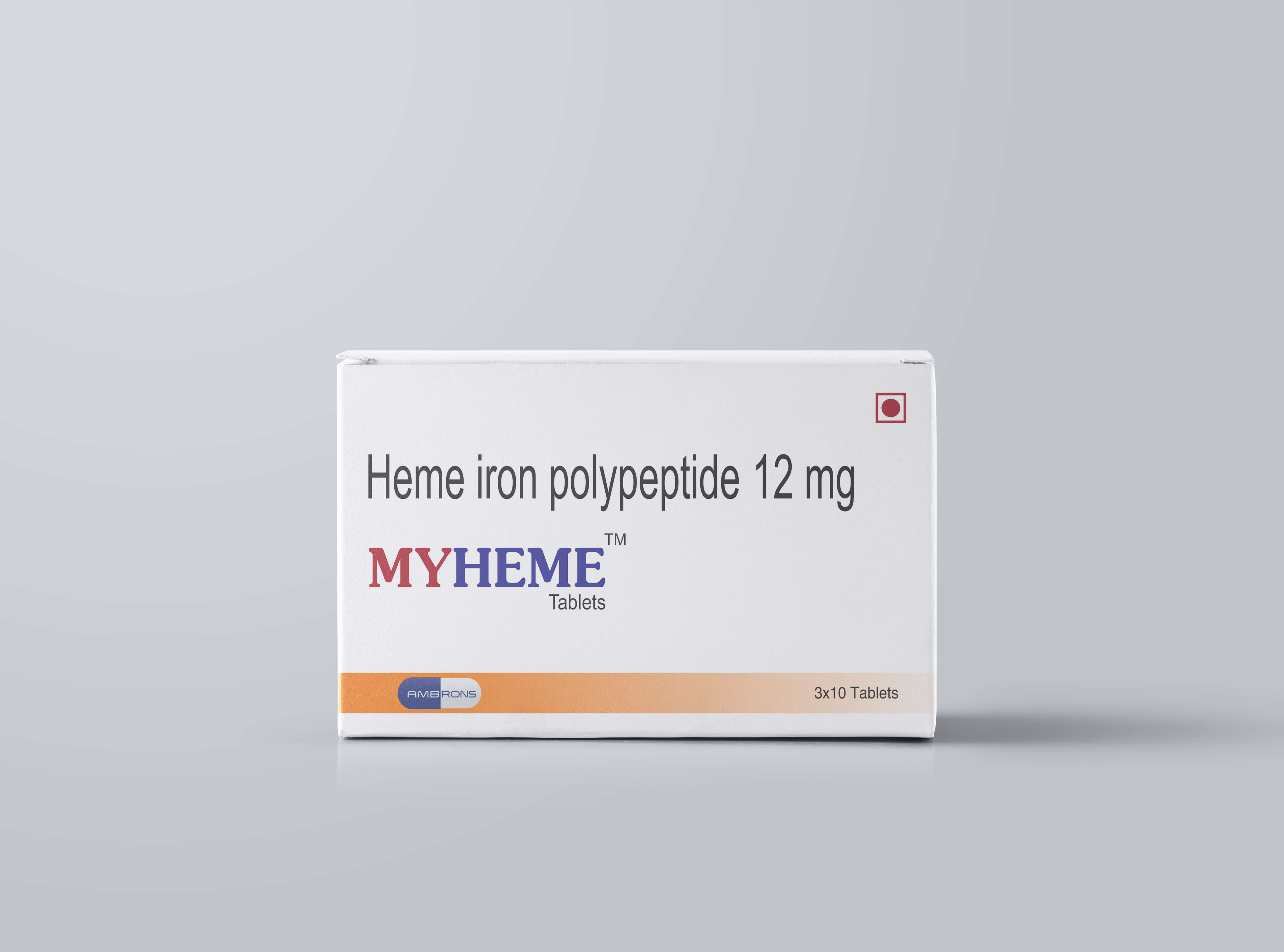 Myheme Tab