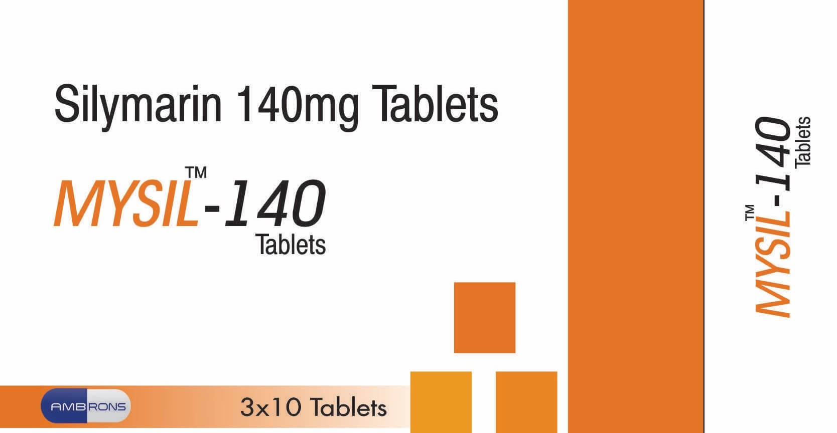 Mysil-140